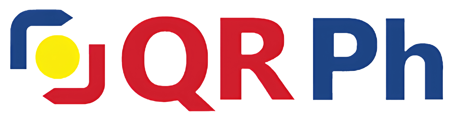 QRPh