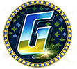 GWIN Icon